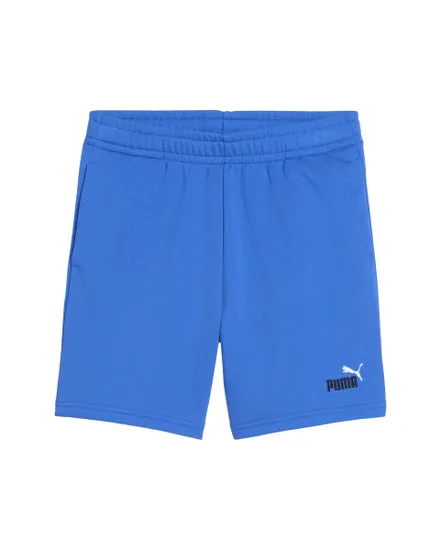 Short Homme ESS 2 Color No 1 LO