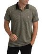 Polo Homme Classic Polo MC