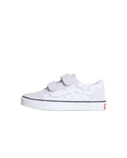 Chaussures Enfant Old Skool V