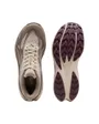 Chaussures De Trail Running Femme Velocity Nitro Trail