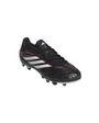 Chaussures de Football Junior Garçon COPA PURE IV CLUB FG/MG