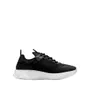 Chaussures Enfant Nike React Live