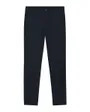 Pantalon Homme P-KAITON1