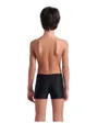 Short de bain Enfant BOY S ARENA OPENINGS SWIM SHORT Noir