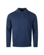 Pull Homme BOSS Asac