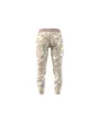 Collant de fitness Femme TF CAMO 7-8