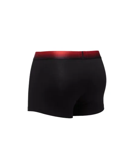 Boxers Homme Triplet Spray