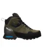 Chaussures de randonnée Homme G TREK 4 GTX M Vert