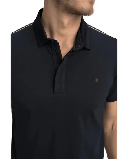 Polo Homme Greenville