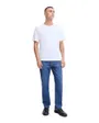 Jean Décontracté Homme JJICHRIS JJPREMIUM AM 083 NOOS