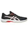 Chaussures Tennis Homme GAME FF