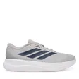 Chaussures de Running Homme Runfalcon 6