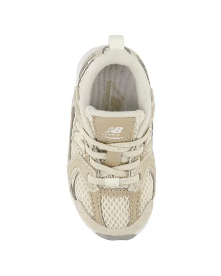 Chaussures Bébé Garçon 530 Bungee Lace
