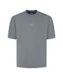 T-shirt Homme Nalono