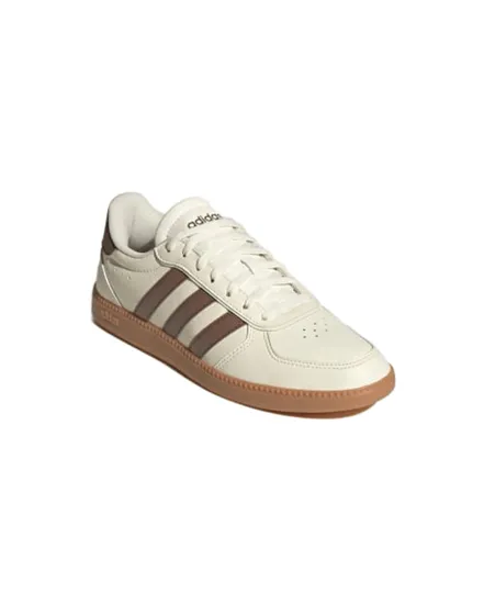 Sneakers Lifestyle Femme Breaknet Sleek