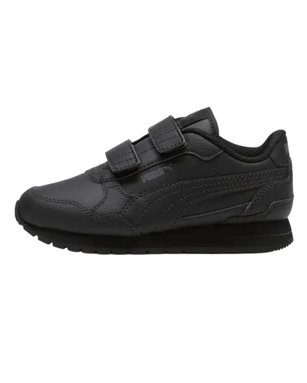 Chaussures De Sport Enfant ST Runner V4 L V PS