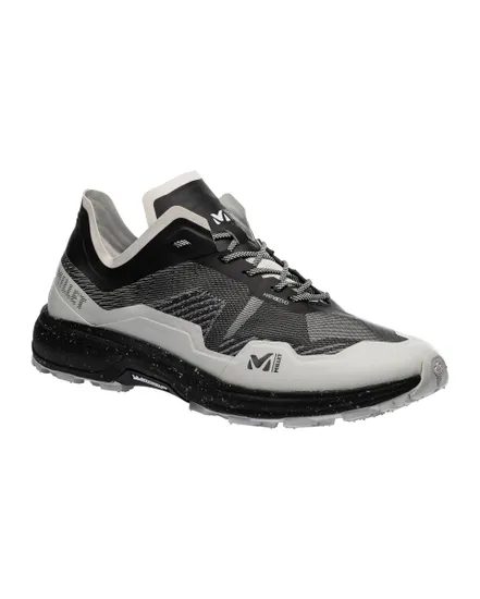 Chaussures de trail Homme INTENSE M Gris