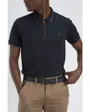 Polo Homme GATWICK Bleu