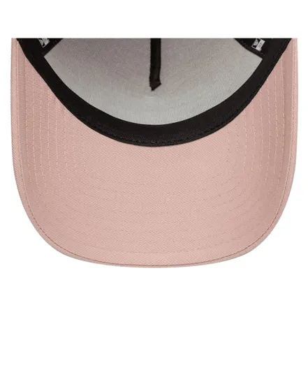 Casquette Homme Tonal Patch Trucker New Era