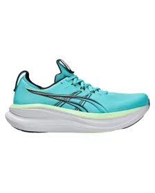 Chaussures de Running Homme GEL-NIMBUS 28