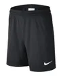 Short Enfant Nike Park II Knit