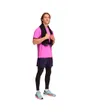 T-shirt Homme PUMA X HYROX DryElite Training Tee