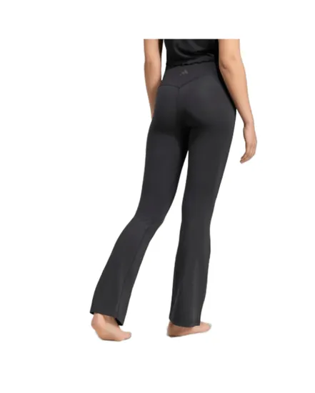 Leggings Femme Flare X