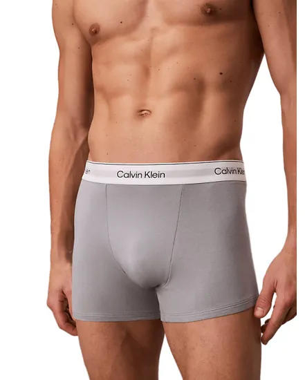 Slips Relaxed Fit Homme Calvin Klein
