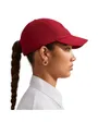 Casquette Homme Nike Club Futura Wsh L