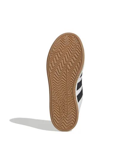 Chaussures Femme GRAND COURT ALPHA 00S