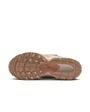 Chaussures Femme W NIKE V5 RNR Marron