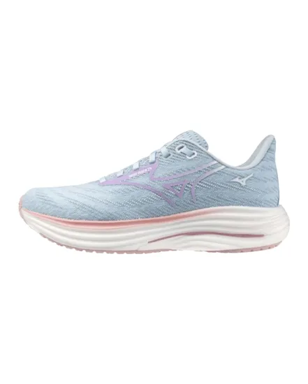 Chaussures de running Femme WAVE RIDER 29