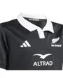 Maillot Rugby Enfants All Blacks