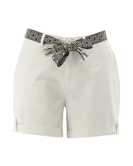 Short Femme KAIJA ST W M