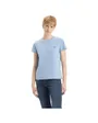 T-shirt Homme Perfect Tee