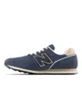 Chaussures Homme ML373TF2