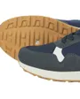 Sneakers Homme JFWbeech Combo