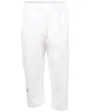Judogi Enfant Shiro Plus FFJ