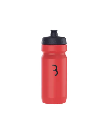 Bidon COMPTANK 550ML Rouge