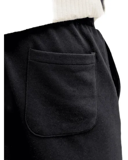 Short Homme JPSTGORDON BRANDON SWEAT SHORTS MID