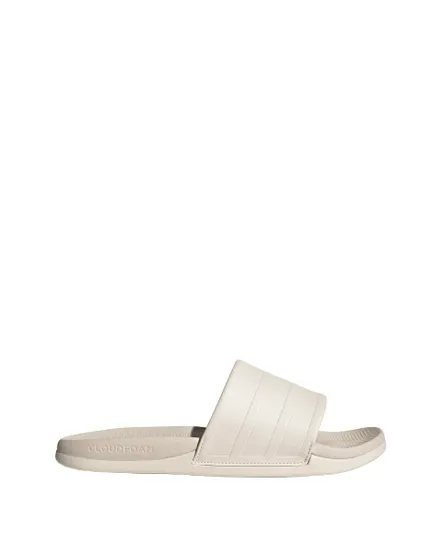 Sandales Unisexe Adilette Comfort 2 0