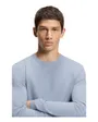 Pull Homme San Cody-CV