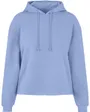 Sweat à Capuche Femme PCCHILLI