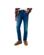 Jean Homme Scanton Slim