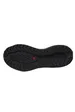 Chaussures de running Homme AERO BLAZE 4 GRVL GTX Rose