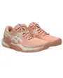 Chaussures De Tennis Femme Gel Challenger 15