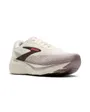 Chaussures de running Femme GHOST AMP Beige