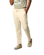 Chaussures Homme Glades Pa M