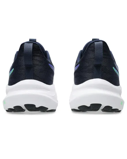 Chaussures de running Enfant GT-1000 14 GS Noir