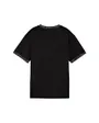 T-Shirt Fille Ess Graphic Animal